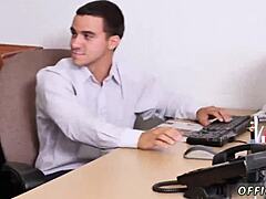 Free Gay Thug Teen Boys In Hot Sex Videos And Movietures - Young 18+ Action Explodes!