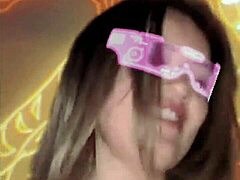 hey, how's this china cubana sucking my cock on vacation?