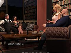 Jessica Oneils Hard News 57