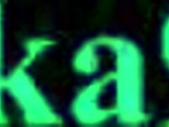 Purah From Zelda Hentai Gets Intense Sex With Big Tits Creampie