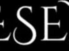 MY HUSBAND'S SMALL DICK, SO I GOT BIG ANAL LOVER.