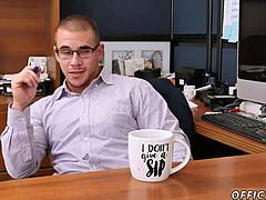 Free Gay Thug Teen Boys In Hot Sex Videos And Movietures - Young 18+ Action Explodes!