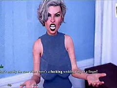 Intense Erotic Adventures In Being A Dik Route 22 Anime