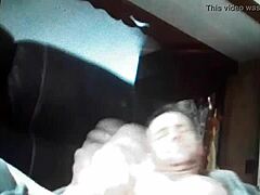 fuck my ass with dildo now 😏