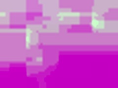 เมียเซ็กซี่ของข้า เรเวน แม่งขี่ควยข้าแบบโปร ไอ้ร้อน! 🔥