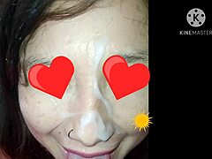 Sorpresa Para Todos Mis Subscriptores