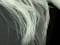 mistress beta mindless joi trance domination and humiliation