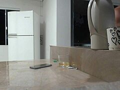 Behind The Scenes Porn With Miia And Thalia Destroyer