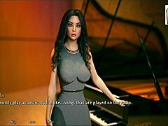 Intense Erotic Adventures In Being A Dik Route 22 Anime