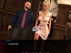 Jessica Oneils Hard News 57