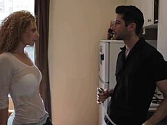 Nudity probable - fun viral video