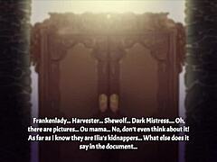 play this hentai game with creampie scenes