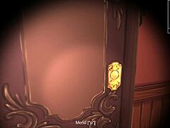 play this hentai game with creampie scenes