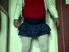 I Just Love To Fill It Then Swallow It Part 1