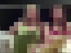 Lick my pussy and worship my feet slave boy