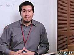 Free Gay Thug Teen Boys In Hot Sex Videos And Movietures - Young 18+ Action Explodes!