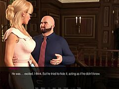 Jessica Oneils Hard News 57