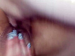 เมียเซ็กซี่ของข้า เรเวน แม่งขี่ควยข้าแบบโปร ไอ้ร้อน! 🔥