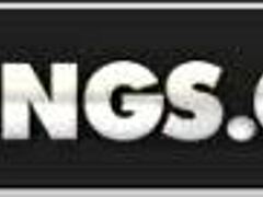 Ryan Hart gives Sonny Nash a STREET BLOWJOB on the street