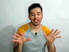 Dokter Muda Ditusuk Bos Matang di Rumah Sakit