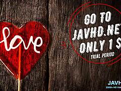 ミニスカの日本娘たち Vol.9 私の好きな総集編