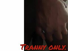 i'm straight but trying gay assfucking and deepthroat