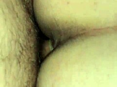 Chatting with my ex-girlfriend about our past relationship