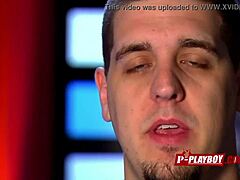 Тези хорни аматьорски двойки се впускат в софткор предигра на ТВ реалити