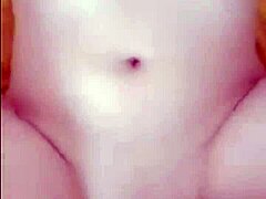 i love vietnam doggy with hot wife big ass tits bent over