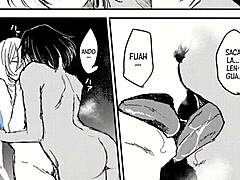 visitante de medianoche, what brings you here?