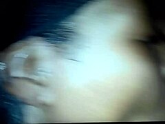 Satin sucking my bff's big dick 😍 monster cock action