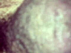 willy and jesse share matthew bareback gay