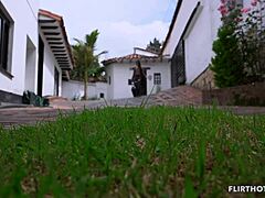 enjoy the festival of spanks in bogota's flirt hotel spa