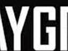 Kristof Cale And Taissia Shanti Hook Up In Classroom!