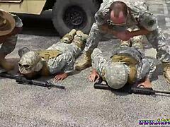 Black gay man fucks teen photos?