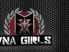 fox kimber lee face scene pov