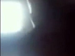 fucking new girlfriend in college dorm