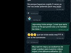 Best friend gives delicious rides.