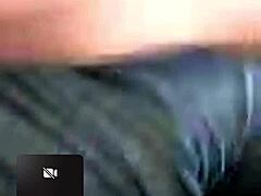 Mi Carnal Le Da Su Lechita A Mi Esposa En La Carretera