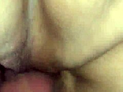 Chatten met mijn ex-vriendin over onze verleden relatie