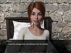 Let's play a knight's tale part 4