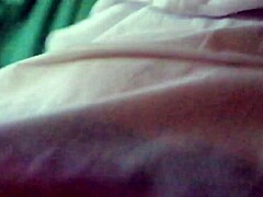 Colombian Student Gets Ass Kissed In Hardcore Sex