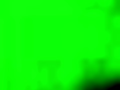 Asistentă excitată sare pe pulă uriașă în Hentai 3D