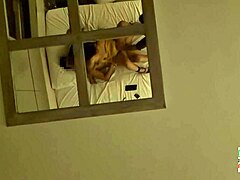 suck my curved cock and humiliate me, then take my hand 😈