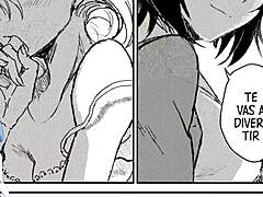 visitante de medianoche, what brings you here?