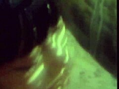 伝説のAV女優京都サン、屈服してハードコアファックとディープスロート顔射 😈🍆