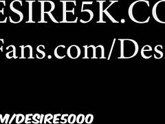 Cosplay Cat Woman Feels Intense Thrill Gagging On Cock In Deepthroat Action