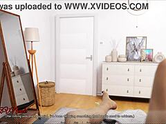 Alternate Existence 57: What's Next?