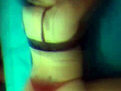 I love being a slut on all fours for big cocks