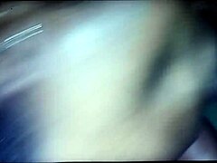 Satin sucking my bff's big dick 😍 monster cock action